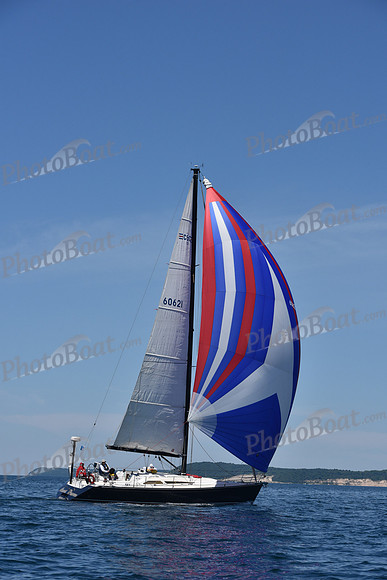 2019 Chicago to Mackinac D_0132
