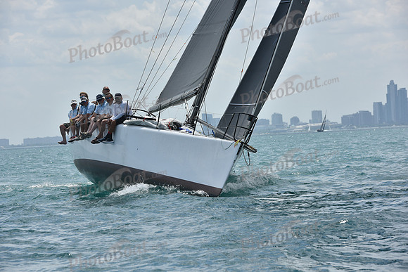 2019 Chicago to Mackinac B_1669