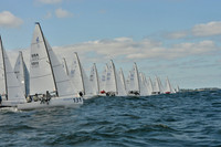 2018 J70 Worlds A1_0923