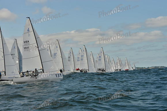 2018 J70 Worlds A1_0923