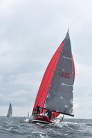 2020 Ida Lewis Distance Race A_1251