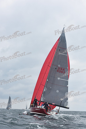 2020 Ida Lewis Distance Race A_1251