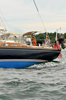 2014 NYYC Race Week F 376