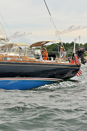 2014 NYYC Race Week F 376