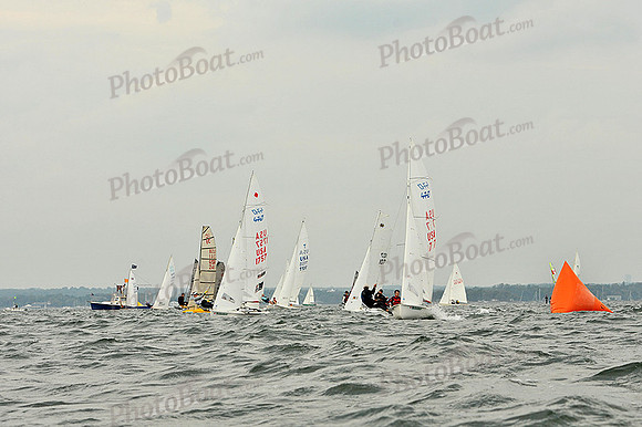 2012 HPDO A 1229