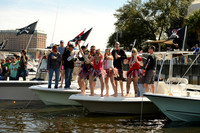 2016 Gasparilla_0049