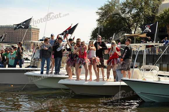 2016 Gasparilla_0049