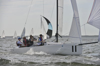 2020 J70 Winter Series A_1242