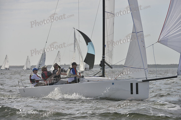 2020 J70 Winter Series A_1242