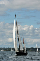 2010 IHYC Classic 751