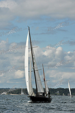 2010 IHYC Classic 751