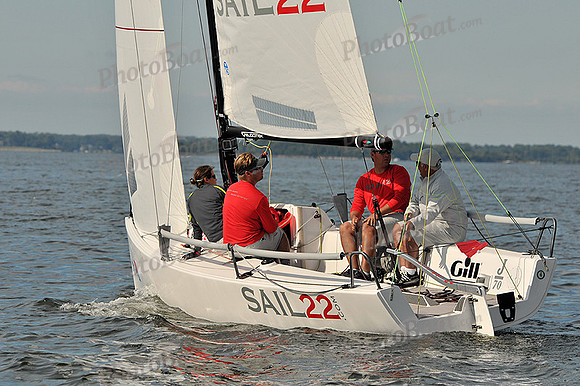 2013 J70 NAs B 570