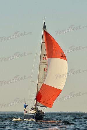 2015 Gov Cup B 105