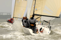 2011_Charleston_Pr3 171