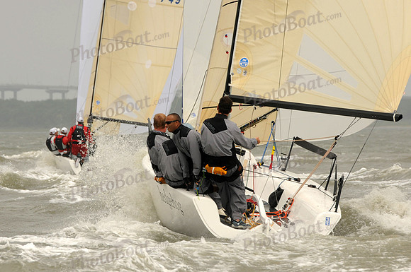 2011_Charleston_Pr3 171