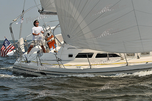 2013 Gov Cup A 553