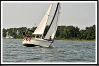 proof_2010 Gov Cup D 689