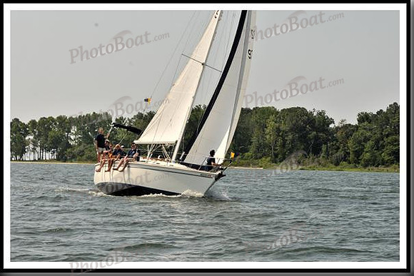 proof_2010 Gov Cup D 689