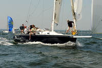 2012 Vineyard Race A 768