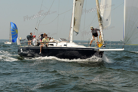 2012 Vineyard Race A 768