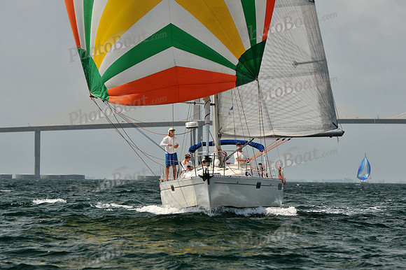 2012 Suncoast Race Week B 377