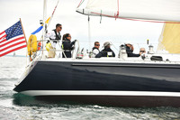 2018 Newport Bermuda Race A_0664