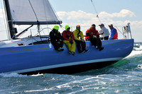 2012 Newport Bermuda 1448