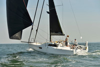 2018 Block Island Race_0123