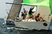 2011 Block Island RW C 324