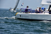 2019 Block Island Race Week E_1069