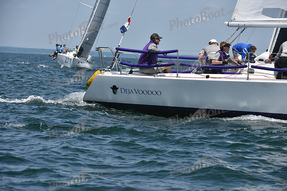 2019 Block Island Race Week E_1069