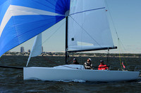 2012 Sept 23 534
