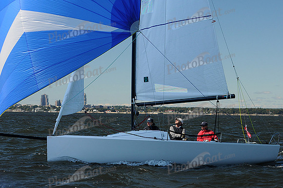 2012 Sept 23 534
