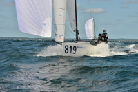2018 J70 Worlds A1_0864