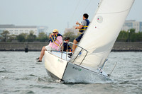 2013 NY-Architects-Regatta 696