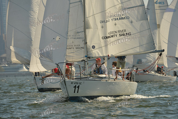 2015 NY Architects Regatta A 376