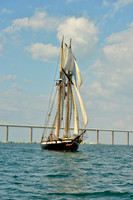 2017 St Petersburg Habana Race_1777