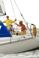 2012 Cape Charles Cup A 796