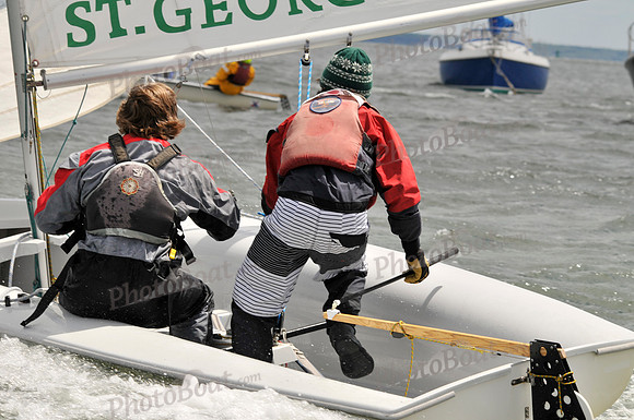 2010_Mallory_C 494