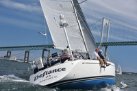 2022 NYYC Annual Regatta_2707