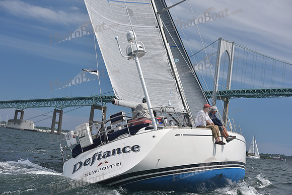 2022 NYYC Annual Regatta_2707