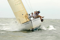 2012 Cape Charles Cup A 1408