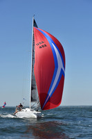 2019 Vineyard Race A_0642
