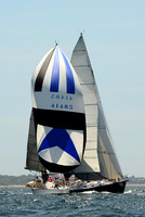 2013 BIRW A2 044