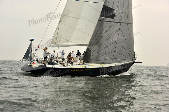 2018 Ida Lewis Distance Race_0488