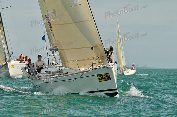 2011_KeyWestRaceWeek_B 849