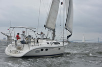 AMC_2404