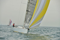 2018 Figawi_2629