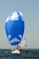 2012 Vineyard Race A 191
