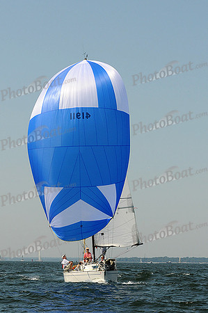 2012 Vineyard Race A 191